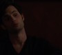 Filename=606GossipGirl1020.jpg
Filesize=40KiB
Dimensions=1280x720
Date added=Nov 25, 2012 606GossipGirl1020.jpg