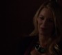 Filename=606GossipGirl1021.jpg
Filesize=45KiB
Dimensions=1280x720
Date added=Nov 25, 2012 606GossipGirl1021.jpg