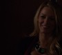Filename=606GossipGirl1022.jpg
Filesize=47KiB
Dimensions=1280x720
Date added=Nov 25, 2012 606GossipGirl1022.jpg