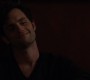 Filename=606GossipGirl1023.jpg
Filesize=42KiB
Dimensions=1280x720
Date added=Nov 25, 2012 606GossipGirl1023.jpg