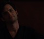 Filename=606GossipGirl1024.jpg
Filesize=40KiB
Dimensions=1280x720
Date added=Nov 25, 2012 606GossipGirl1024.jpg