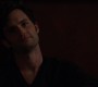 Filename=606GossipGirl1025.jpg
Filesize=42KiB
Dimensions=1280x720
Date added=Nov 25, 2012 606GossipGirl1025.jpg