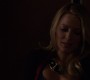 Filename=606GossipGirl1026.jpg
Filesize=43KiB
Dimensions=1280x720
Date added=Nov 25, 2012 606GossipGirl1026.jpg