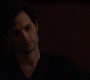 Filename=606GossipGirl1027.jpg
Filesize=39KiB
Dimensions=1280x720
Date added=Nov 25, 2012 606GossipGirl1027.jpg