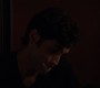 Filename=606GossipGirl1029.jpg
Filesize=37KiB
Dimensions=1280x720
Date added=Nov 25, 2012 606GossipGirl1029.jpg