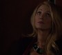 Filename=606GossipGirl1031.jpg
Filesize=55KiB
Dimensions=1280x720
Date added=Nov 25, 2012 606GossipGirl1031.jpg