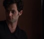 Filename=606GossipGirl1032.jpg
Filesize=50KiB
Dimensions=1280x720
Date added=Nov 25, 2012 606GossipGirl1032.jpg