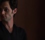 Filename=606GossipGirl1033.jpg
Filesize=52KiB
Dimensions=1280x720
Date added=Nov 25, 2012 606GossipGirl1033.jpg