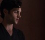 Filename=606GossipGirl1034.jpg
Filesize=48KiB
Dimensions=1280x720
Date added=Nov 25, 2012 606GossipGirl1034.jpg