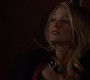 Filename=606GossipGirl1036.jpg
Filesize=57KiB
Dimensions=1280x720
Date added=Nov 25, 2012 606GossipGirl1036.jpg