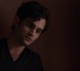 Filename=606GossipGirl1038.jpg
Filesize=50KiB
Dimensions=1280x720
Date added=Nov 25, 2012 606GossipGirl1038.jpg