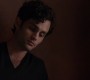 Filename=606GossipGirl1039.jpg
Filesize=47KiB
Dimensions=1280x720
Date added=Nov 25, 2012 606GossipGirl1039.jpg