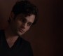 Filename=606GossipGirl1040.jpg
Filesize=49KiB
Dimensions=1280x720
Date added=Nov 25, 2012 606GossipGirl1040.jpg