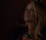 Filename=606GossipGirl1042.jpg
Filesize=58KiB
Dimensions=1280x720
Date added=Nov 25, 2012 606GossipGirl1042.jpg