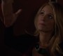Filename=606GossipGirl1043.jpg
Filesize=53KiB
Dimensions=1280x720
Date added=Nov 25, 2012 606GossipGirl1043.jpg