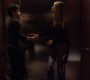 Filename=606GossipGirl1044.jpg
Filesize=62KiB
Dimensions=1280x720
Date added=Nov 25, 2012 606GossipGirl1044.jpg