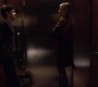 Filename=606GossipGirl1046.jpg
Filesize=63KiB
Dimensions=1280x720
Date added=Nov 25, 2012 606GossipGirl1046.jpg