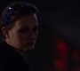 Filename=606GossipGirl1048.jpg
Filesize=49KiB
Dimensions=1280x720
Date added=Nov 25, 2012 606GossipGirl1048.jpg