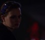 Filename=606GossipGirl1049.jpg
Filesize=46KiB
Dimensions=1280x720
Date added=Nov 25, 2012 606GossipGirl1049.jpg
