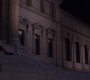 Filename=606GossipGirl1051.jpg
Filesize=98KiB
Dimensions=1280x720
Date added=Nov 25, 2012 606GossipGirl1051.jpg
