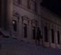 Filename=606GossipGirl1053.jpg
Filesize=97KiB
Dimensions=1280x720
Date added=Nov 25, 2012 606GossipGirl1053.jpg