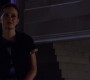 Filename=606GossipGirl1057.jpg
Filesize=55KiB
Dimensions=1280x720
Date added=Nov 25, 2012 606GossipGirl1057.jpg