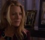 Filename=606GossipGirl1148.jpg
Filesize=76KiB
Dimensions=1280x720
Date added=Nov 25, 2012 606GossipGirl1148.jpg