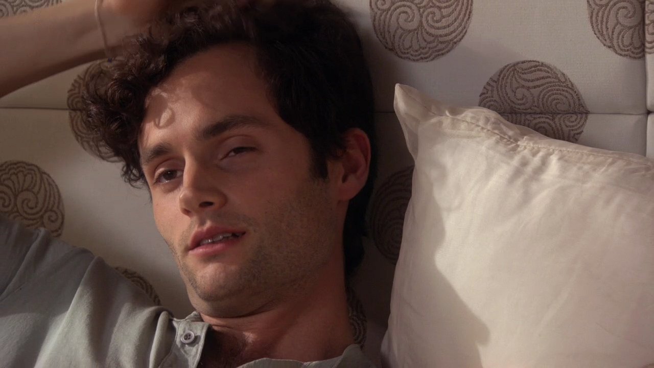 607GossipGirl0035.jpg