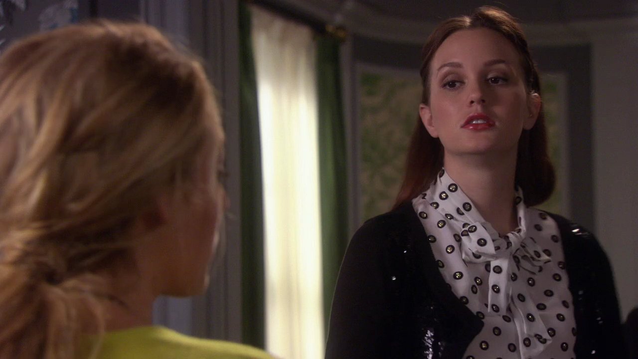 607GossipGirl0237.jpg