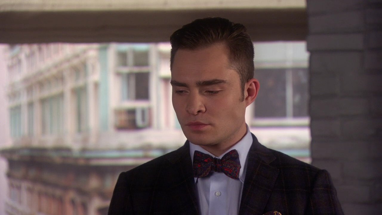 607GossipGirl0369.jpg