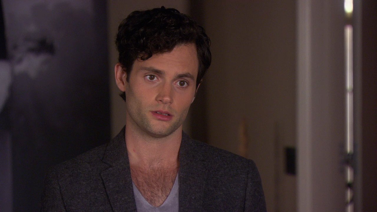 607GossipGirl0374.jpg