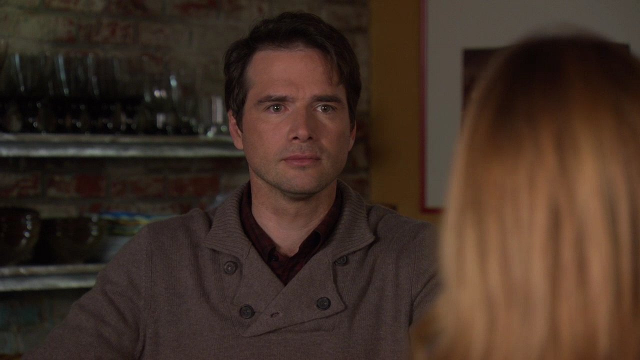 607GossipGirl0634.jpg