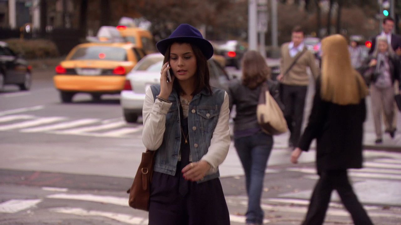 607GossipGirl0662.jpg