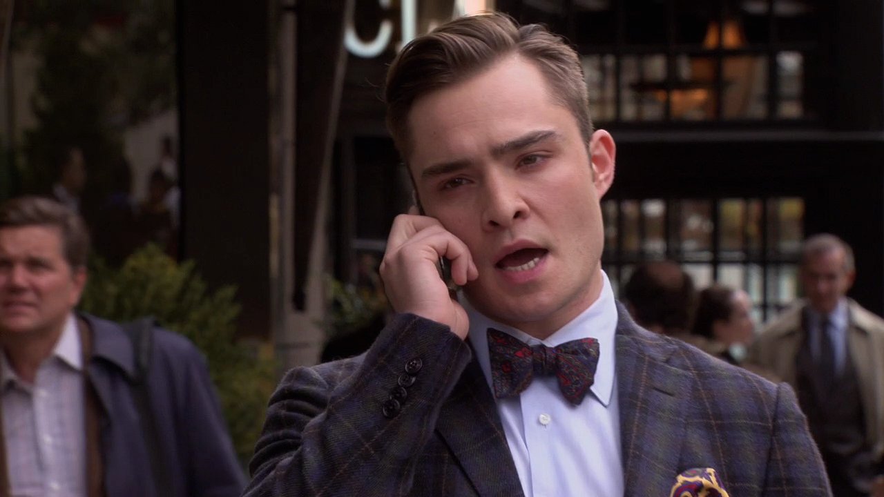 607GossipGirl0680.jpg