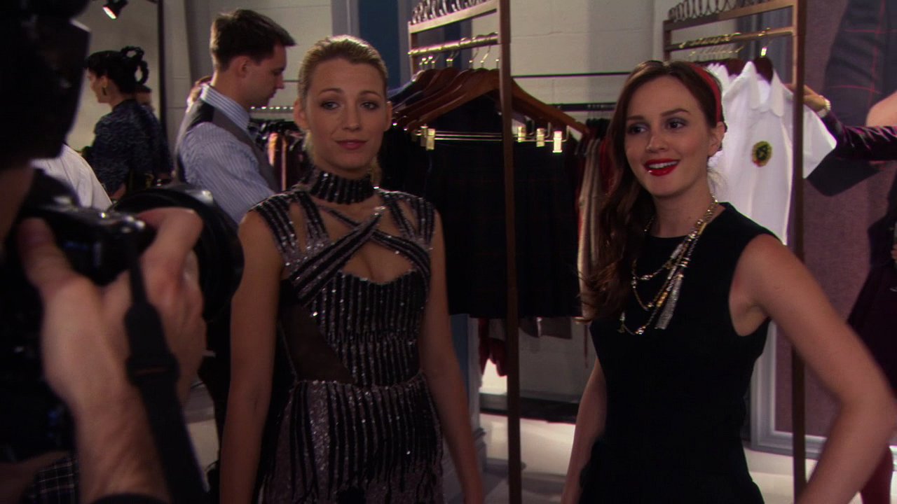 607GossipGirl0857.jpg