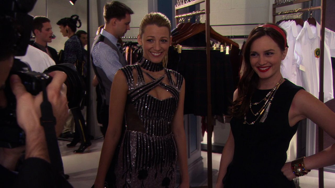 607GossipGirl0858.jpg