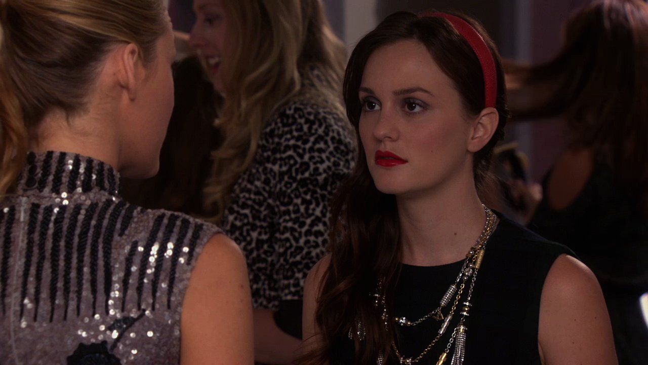 607GossipGirl0863.jpg