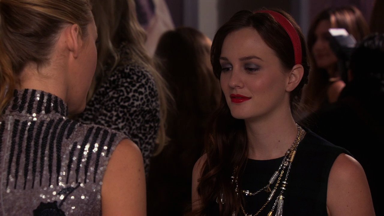 607GossipGirl0865.jpg