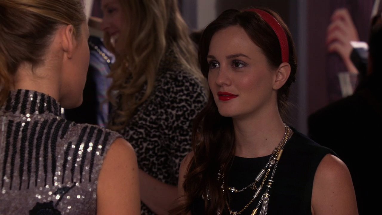 607GossipGirl0866.jpg