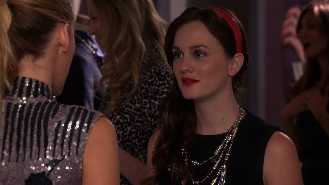 607GossipGirl0867.jpg