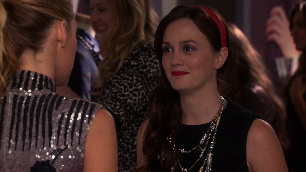 607GossipGirl0871.jpg