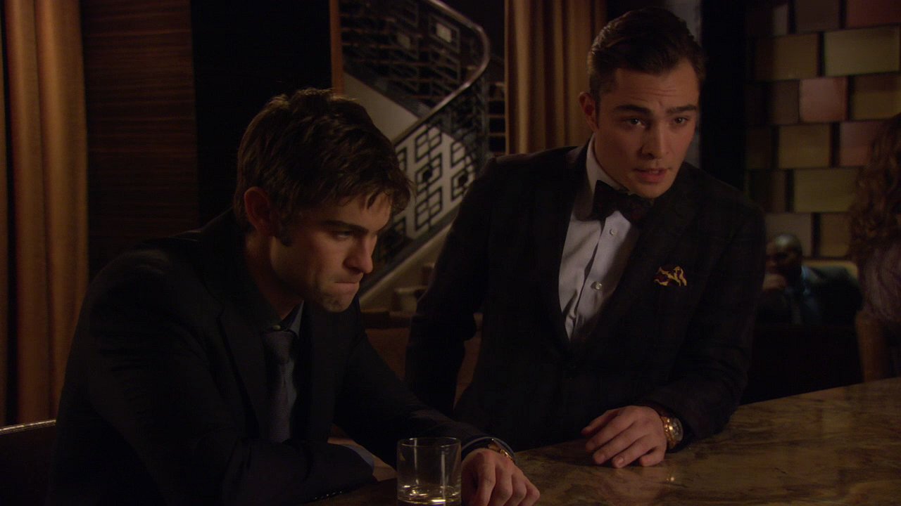 607GossipGirl0902.jpg