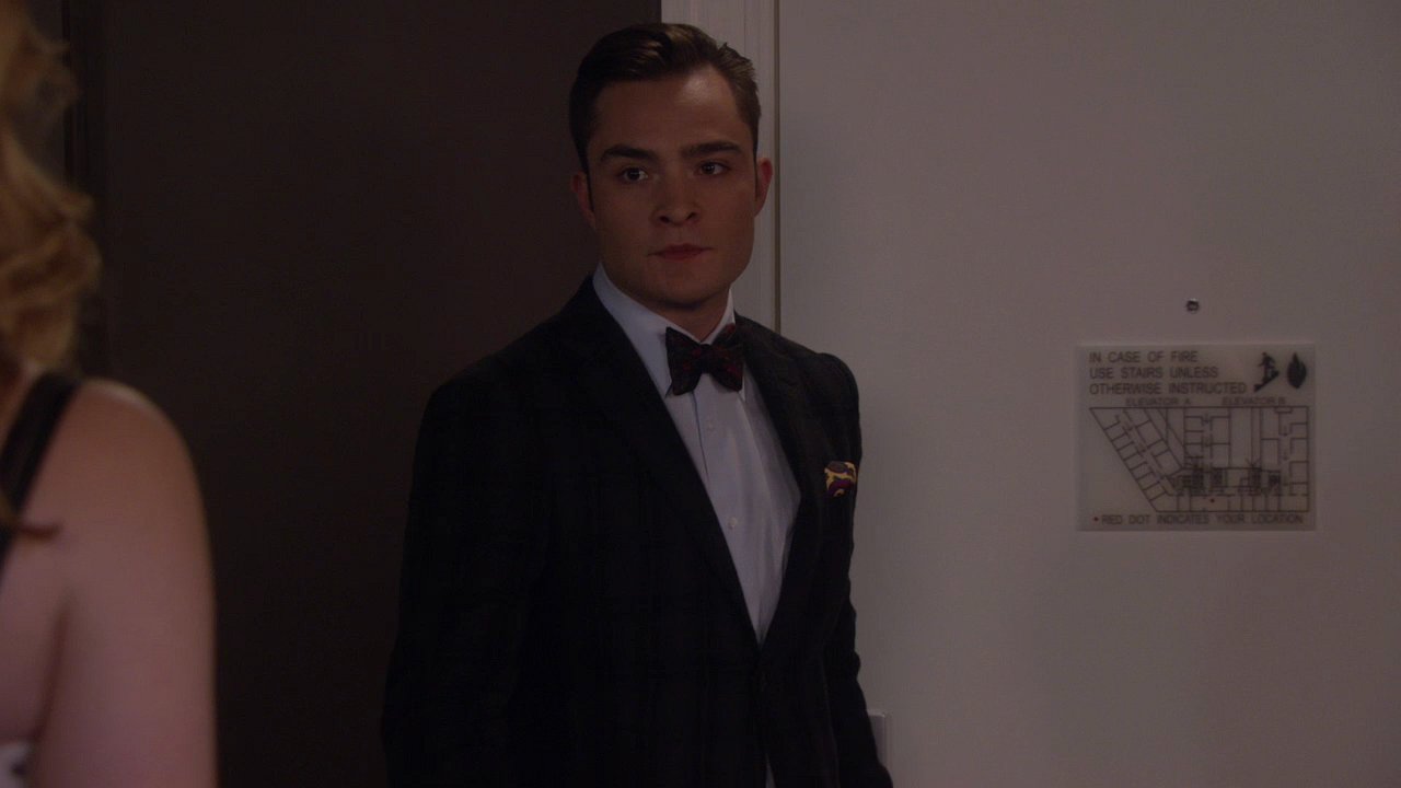 607GossipGirl0941.jpg