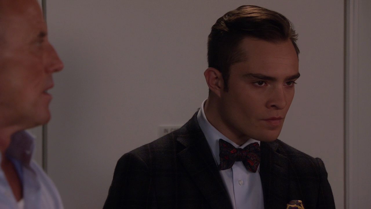 607GossipGirl0989.jpg