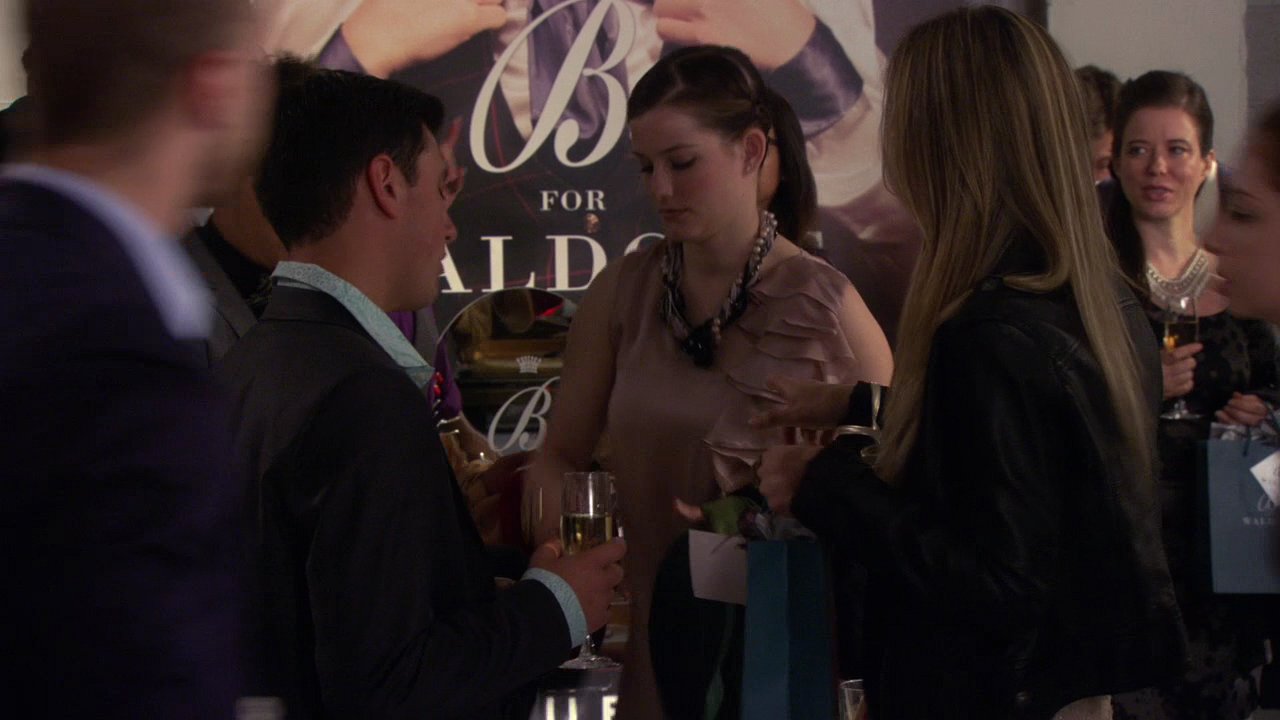 607GossipGirl1063.jpg