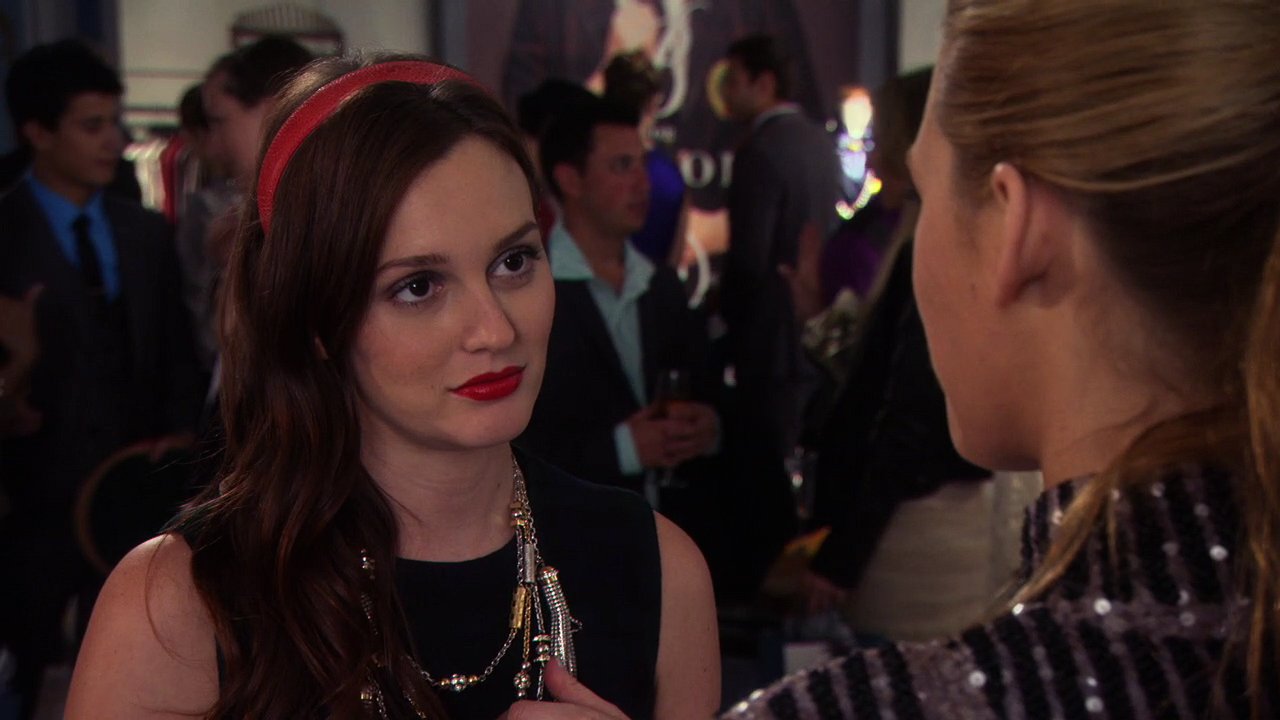 607GossipGirl1102.jpg