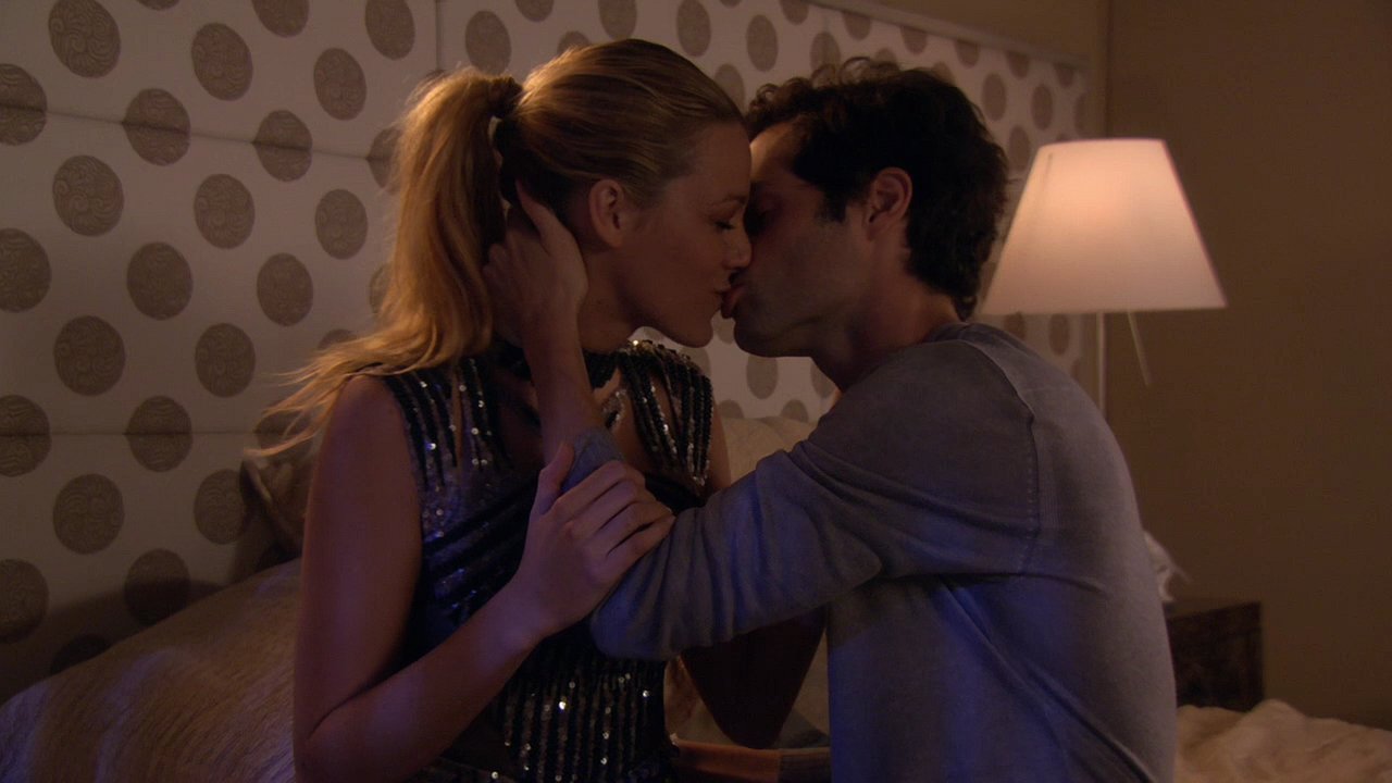 607GossipGirl1367.jpg