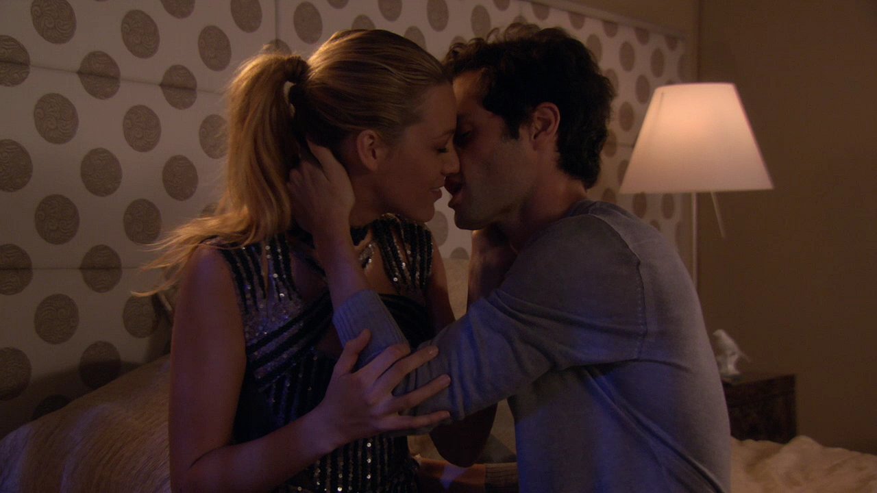 607GossipGirl1368.jpg