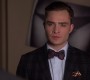 607GossipGirl0018.jpg