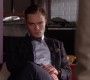 607GossipGirl0184.jpg